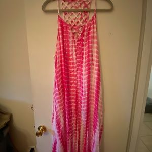 Beautiful Summer dress